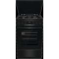 Gorenje Плита Gorenje GK5C42BF