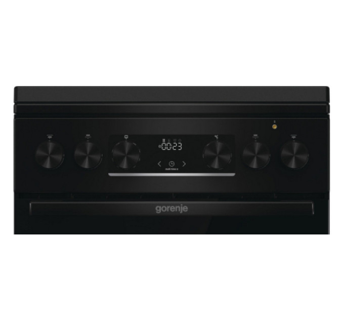 Gorenje Плита Gorenje GK5C42BF