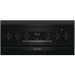 Gorenje Плита Gorenje GK5C42BF
