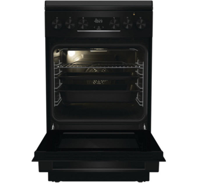 Gorenje Плита Gorenje GK5C42BF