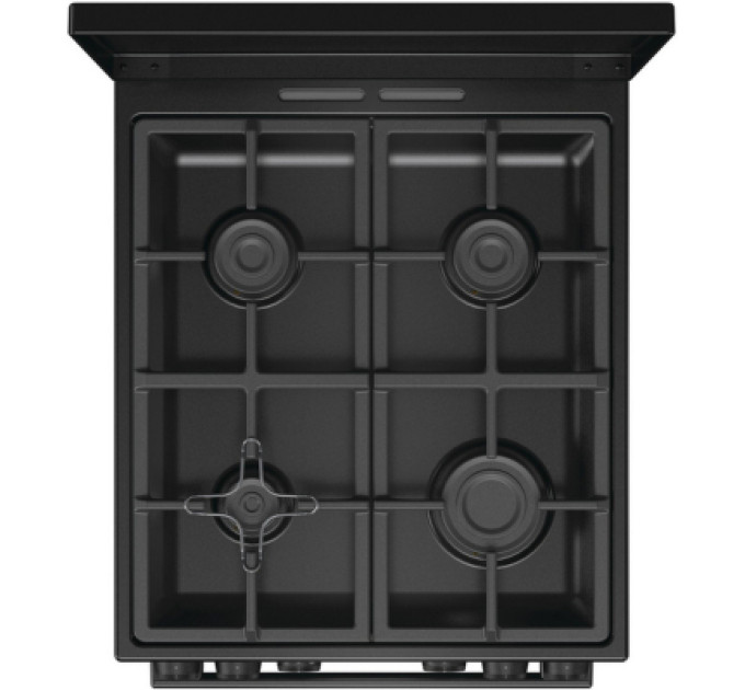 Gorenje Плита Gorenje GK5C42BF
