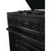 Gorenje Плита Gorenje GK5C42BF