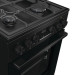 Gorenje Плита Gorenje GK5C42BF