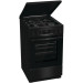 Gorenje Плита Gorenje GK5C42BF