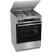 Gorenje Плита Gorenje GKS6C71XF