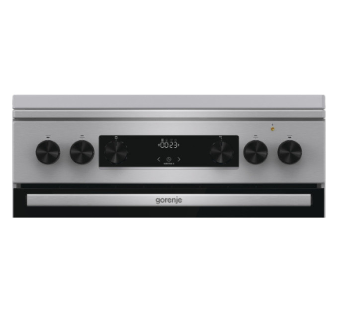 Gorenje Плита Gorenje GKS6C71XF