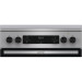 Gorenje Плита Gorenje GKS6C71XF