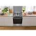 Gorenje Плита Gorenje GKS6C71XF