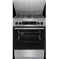 Gorenje Плита Gorenje GKS6C71XF