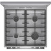 Gorenje Плита Gorenje GKS6C71XF