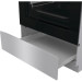 Gorenje Плита Gorenje GKS6C71XF