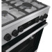 Gorenje Плита Gorenje GKS6C71XF