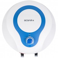 Водонагрівач Scandix WHC 10-20