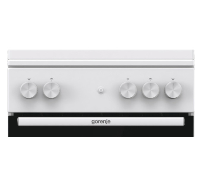 Gorenje Плита Gorenje GG5A14WJ