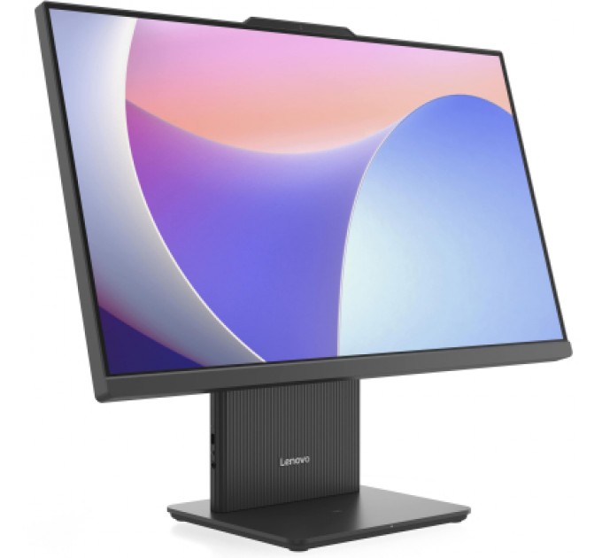Lenovo Комп'ютер Lenovo IdeaCentre AiO 27IRH9 QHD / i5-13420H, 16, 1TB, кл+м (F0HM0071UO)