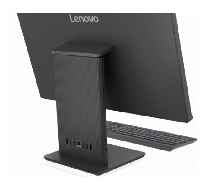 Lenovo Комп'ютер Lenovo IdeaCentre AiO 27IRH9 QHD / i5-13420H, 16, 1TB, кл+м (F0HM0071UO)