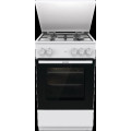 Gorenje Плита Gorenje GG5A14WJ