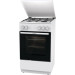 Gorenje Плита Gorenje GG5A14WJ