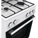 Gorenje Плита Gorenje GG5A14WJ