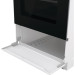 Gorenje Плита Gorenje GG5A14WJ