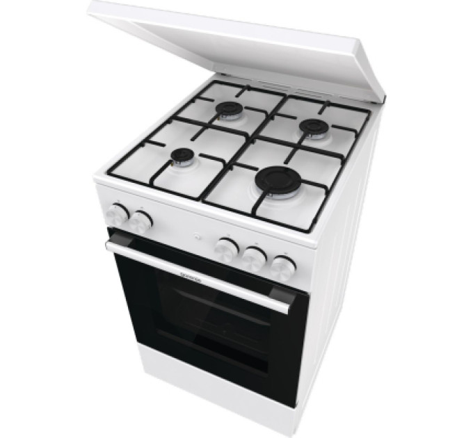 Gorenje Плита Gorenje GG5A14WJ