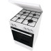 Gorenje Плита Gorenje GG5A14WJ