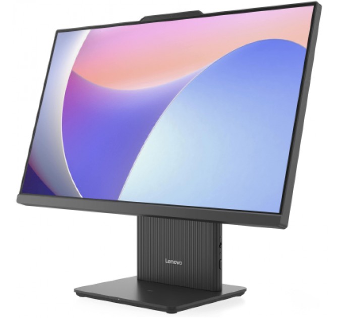 Lenovo Комп'ютер Lenovo IdeaCentre AiO 27IRH9 QHD / i5-13420H, 16, 1TB, кл+м (F0HM0071UO)