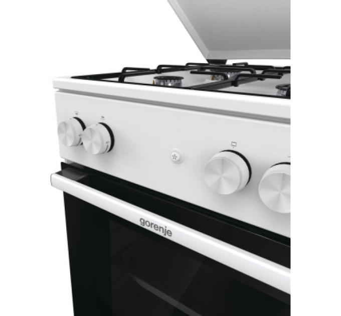 Gorenje Плита Gorenje GG5A14WJ