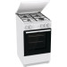 Gorenje Плита Gorenje GG5A14WJ