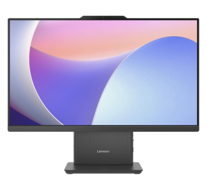Lenovo Комп'ютер Lenovo IdeaCentre AiO 27IRH9 QHD / i5-13420H, 16, 1TB, кл+м (F0HM0071UO)