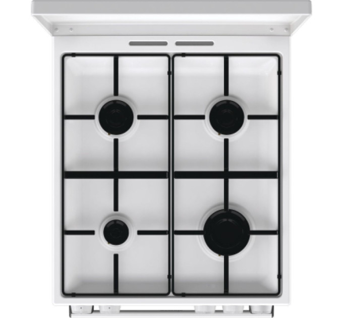 Gorenje Плита Gorenje GG5A14WJ