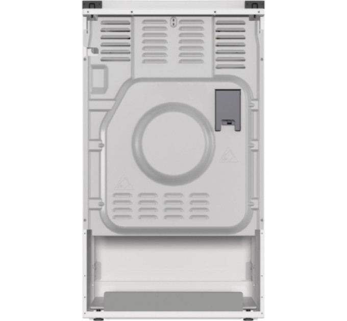 Gorenje Плита Gorenje GG5A14WJ