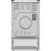 Gorenje Плита Gorenje GG5A14WJ