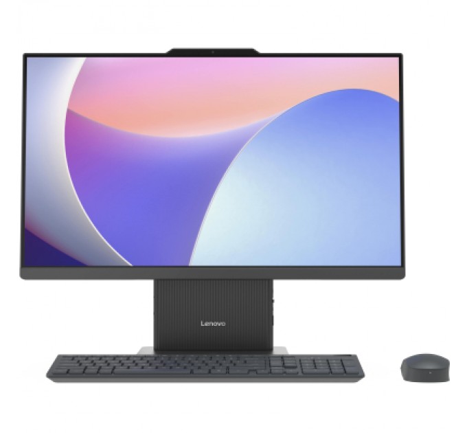 Lenovo Комп'ютер Lenovo IdeaCentre AiO 27IRH9 QHD / i5-13420H, 16, 1TB, кл+м (F0HM0071UO)