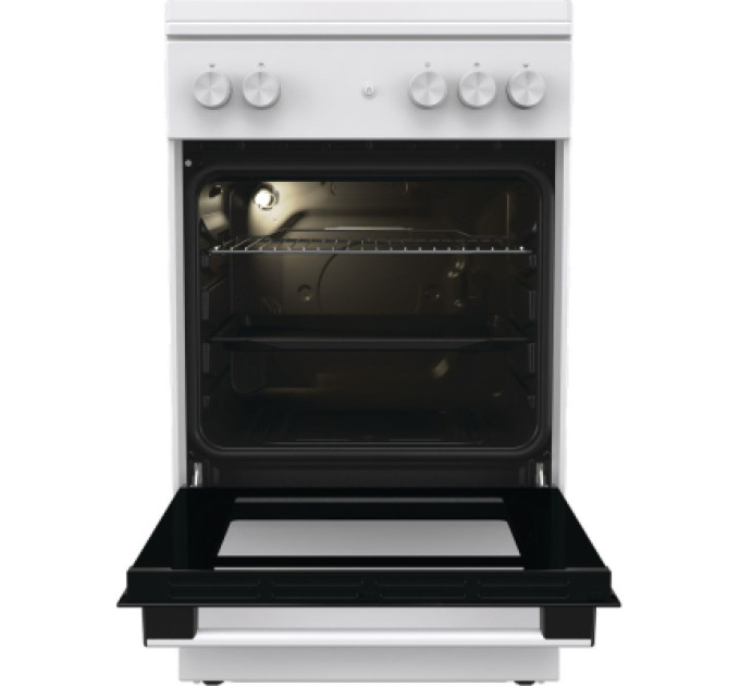 Gorenje Плита Gorenje GG5A14WJ
