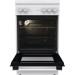 Gorenje Плита Gorenje GG5A14WJ