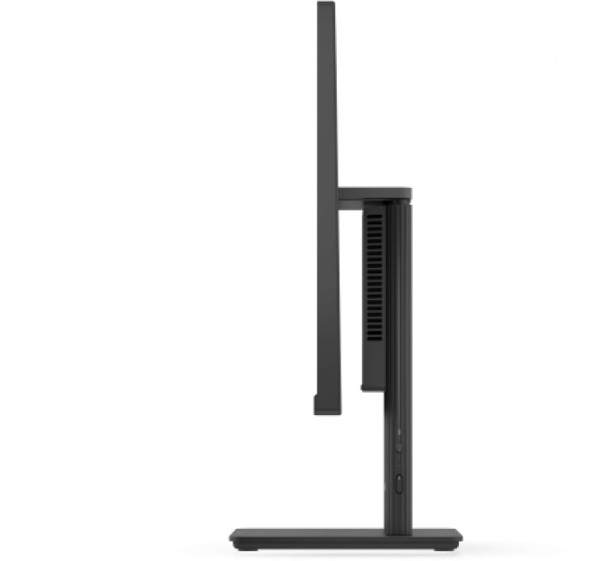 Lenovo Комп'ютер Lenovo IdeaCentre AiO 27IRH9 QHD / i5-13420H, 16, 1TB, кл+м (F0HM0071UO)