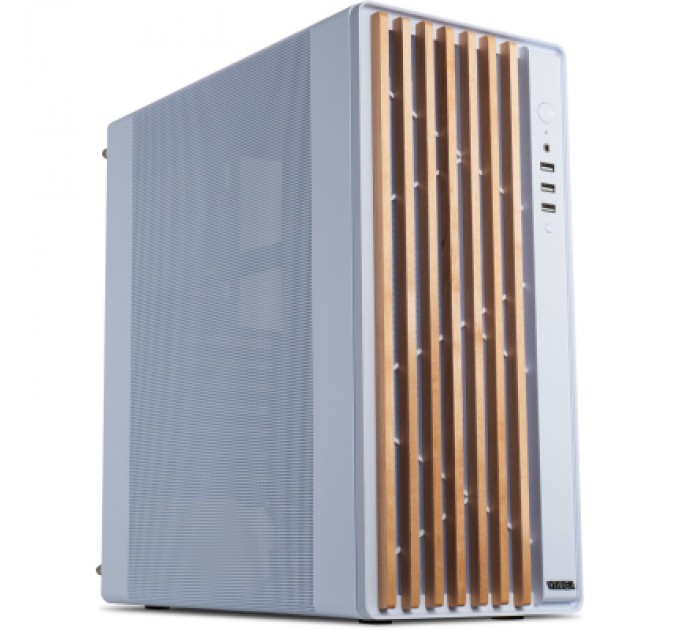 Vinga Корпус Vinga Era01