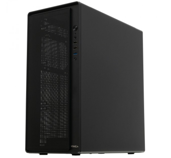 Vinga Корпус Vinga Era02