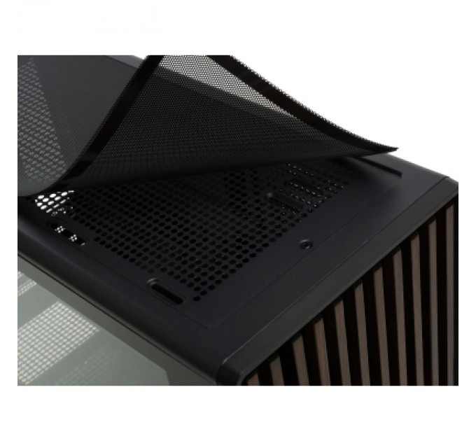 Vinga Корпус Vinga Providence