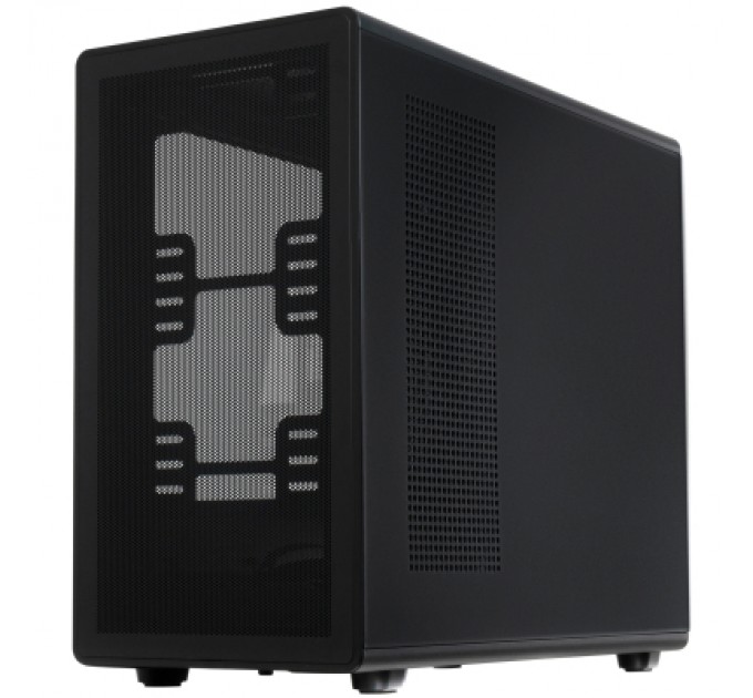 Vinga Корпус Vinga Malevolence