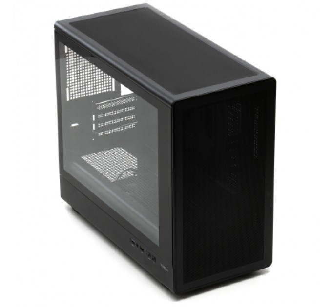 Vinga Корпус Vinga Malevolence