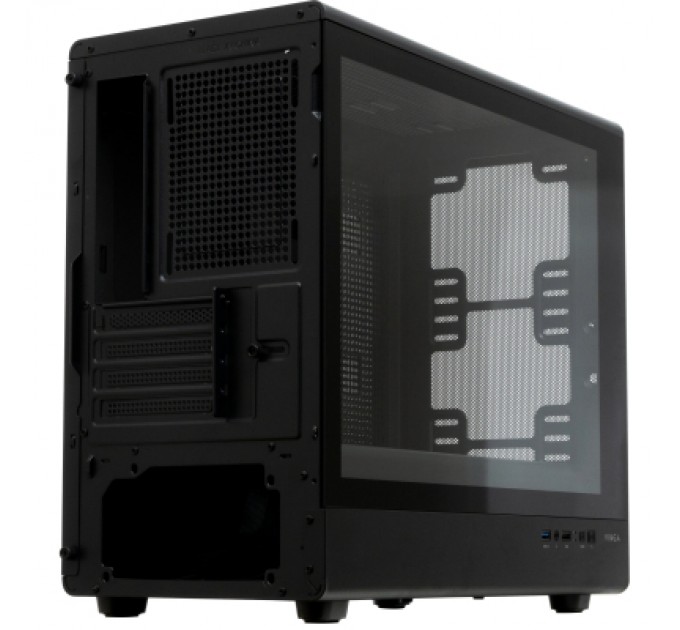 Vinga Корпус Vinga Malevolence