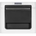 Citizen Принтер чеків Citizen CT-E351, USB, RS232, white (CTE351XXEWX)