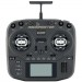 RadioMaster Пульт управління для дрона RadioMaster Boxer MAX ELRS AG01 BLACK (HP0157.0056-M2-BLK)