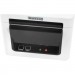Citizen Принтер чеків Citizen CT-E351, USB, RS232, white (CTE351XXEWX)
