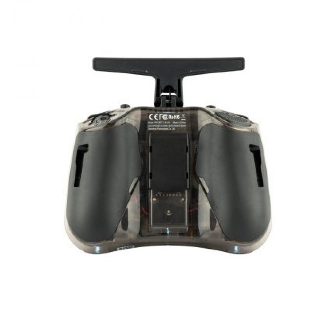 RadioMaster Пульт управління для дрона RadioMaster Pocket ELRS Charcoal (HP0157.0054-M2)