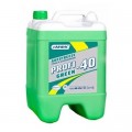 МФК Антифриз МФК "PROFI Max Green" (-24C) ПЕ кан.8,87 кг (43206)