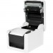 Citizen Принтер чеків Citizen CT-E351, USB, RS232, white (CTE351XXEWX)