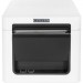 Citizen Принтер чеків Citizen CT-E351, USB, RS232, white (CTE351XXEWX)